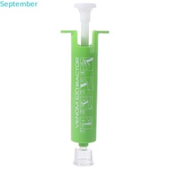 SEPTEMBER Bug Bite Suction Tool, Vacuum Bites Relief Bite Venom Extractor, Bite Thing Suction Tool N