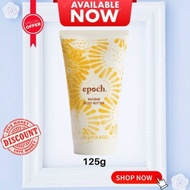 Epoch Baobab Body Butter 125g