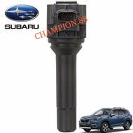 SUBARU FORESTER PLUG COIL (3PIN)