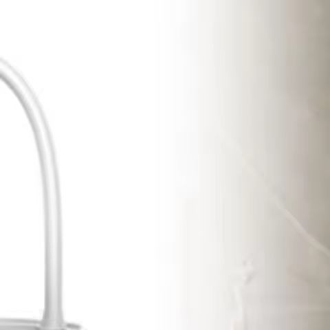 Bathtub Water Filter Bath Water Filter Remove Chlorine Improve Water Quality 8 Stages for Softer Smo