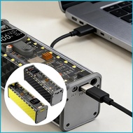 Utake Multipurpose 65W Powerbank Case Enclosure Ideal For Travel Outdoor Activity