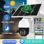 YYDS cctv camera cctv solar outdoor wifi camera solar cctv camera outdoor tapo cctv cctv wireless cc