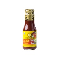 Gochujang Sauce Kikkoman / Gochujang Sauce Kikkoman - 300 Grarm