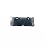 Genuine ESC Board for DJI Mini 5 Pro ESC Module Remove from Working Well Drone