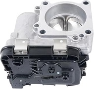 Throttle Body Actuator 03F133062B 1.2 Throttle Body For Fabia 03F 133 062 B