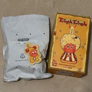 Twinkle Twinkle Wake up! Sleepyhead! 盲盒
