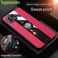 Ốp Điện Thoại Cho Xiaomi Mi 12 11 10 10S CC9 9 SE Pro Ultra Poco F2 M2 M3 C3 X3 NFC Ốp Cứng Chất Liệ