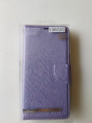 Samsung Galaxy Cover A70/A70S 手機殼