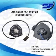 PROTON WAJA WIRA 1.5 PERDANA SV4 AIR COND FAN MOTOR 065000-2271