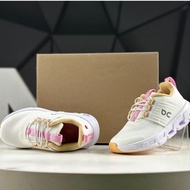 CIoud PIay Lightweight Children's Sports Casual Shoes Z9I2