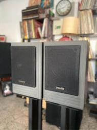 英國 Tannoy system 同軸喇叭 n genelec harbeth atc rogers spendor 