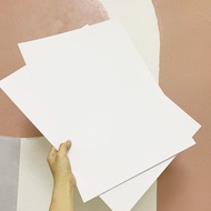 A4 white printing paper, white retail stationery, A4 drawing paper