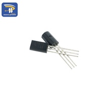 50pcs C2655-Y 2SC2655 C2655 in-line triode transistor TO-...