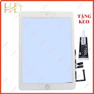 TOUCH PAD APPLE GEN 6 / PAD 9.7-2018 / A1893 / A1954