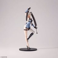 預購Pre-Order】 Square Enix "NieR Replicant ver. 1.22474487139..." FORM-ISM Kaine 凱寧 Figure