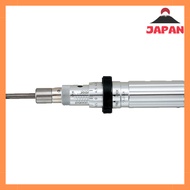HIGASHI NICHIEI SEISAKUSHO Torque Driver LTD500CN