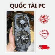 GTX1060 3G 6G Video Card Brands - Genuine Products