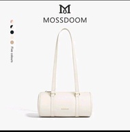 Theana Bag MOSSDOOM new