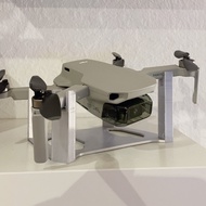 DJI Mavic Mini Drone Display Stand