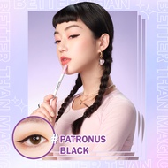 bnb barenbliss Better Than Magic Eyeliner เมจิกอายไลเนอร์ เขียนง่าย เส้นคมชัด กันน้ำ กันเหงือ ติดทนน