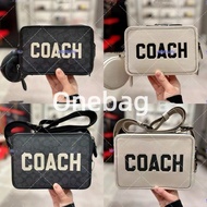 New CO CP269 CP270 CP136 CP167 Crossbody Women Men Sling Camera Bag 269 270 136 137