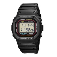 Casio | Square Sports E-Watch