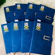 Corporate Gift Bulk Order Farewell Gala Dinner Door Gift Graduation Gift Congratulation Gift