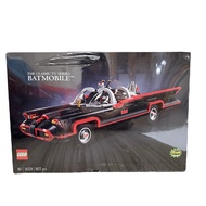 LEGO Batman: The Classic TV Series Batmobile 76328 เลโก้