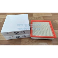 CHANGAN ERA STAR 2 AIR FILTER