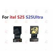 Front camera for itel S25 Ultra S685L S686L