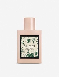 Gucci Bloom Acqua Di Fiori 淡香水