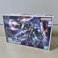 Bandai FA-78 Full Armor Gundam Thunderbolt Versionhg
