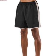 Quiksier Men Original Scallop 17" Swim Shorts - Anthracite