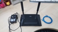 D-Link Router DIR-618