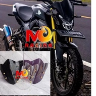 Visor CB150R New Windshield CB150R Special Edition