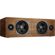 Audioengine B2 Home Music System w/ Bluetooth aptX (A2 All-in-One)