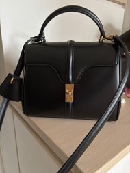 Celine 16 small size