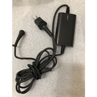 Dyson genuine charger for Dyson Corrale hair straightener - HS03