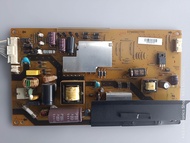 POWER SUPPLY TOSHIBA รุ่น 32P2300VT 32PB200T 29PB202T พาร์ท V71A00027701 (ซับพลาย โตชิบา) อะไหล่แ