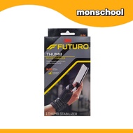 3M Futuro Deluxe Thumb Stabilizer (S/M)