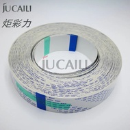 Kabel Data Panjang JCL 26pin untuk Papan Senyang, Kabel Rata 26p untuk Printhead Epson DX5 DX7 XP600
