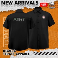KEMEJA (CODE 403) PSHT shirt
