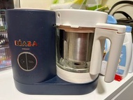 Beaba 輔食機