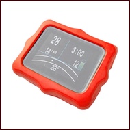 Dive Computer Protective Cover Watch Underwater Sleeve Dive Computer Underwater Cover for Vacation P