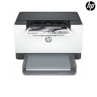 HP M211D-9YF82A Laser Printer (Automatic duplex printing); USB2.0; A4 A5 A6; 600x600; 30 pages/minut