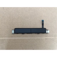 DELL LATITUDE LEFT RIGHT MOUSE BUTTON FOR 7280 7290 7380 7390 CN-0HR8RF