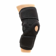 ▶$1 Shop Coupon◀  erior Braces Universal Fitted Hinged Knee Brace port for Arthritis, Joint Pain Rel