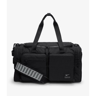 new fitness sports duffel bag weekender luggage bags gym yoga bags