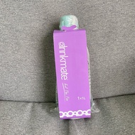 美國Drinkmate氣泡水機專用水瓶1000ml🥤