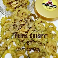 Kerepek Peria Crispy